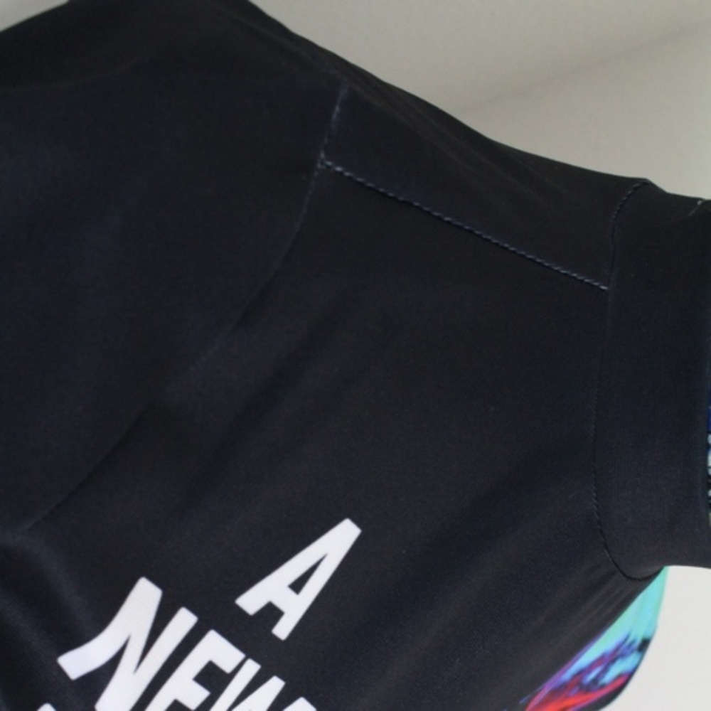 adidas Originals Collective Memories Dress - Picture 5 of 8